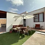 Private With Pool In The Mountains Hébergement de vacances *