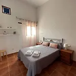 Private With Pool In The Mountains