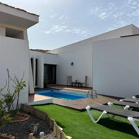 Private With Pool In The Mountains *