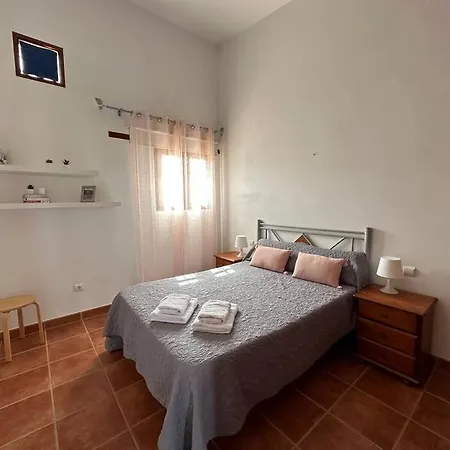 Private With Pool In The Mountains