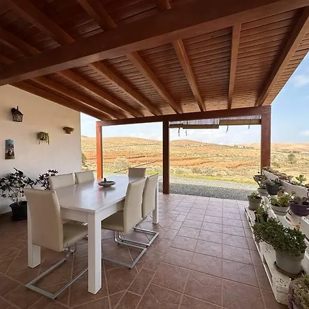 Private With Pool In The Mountains