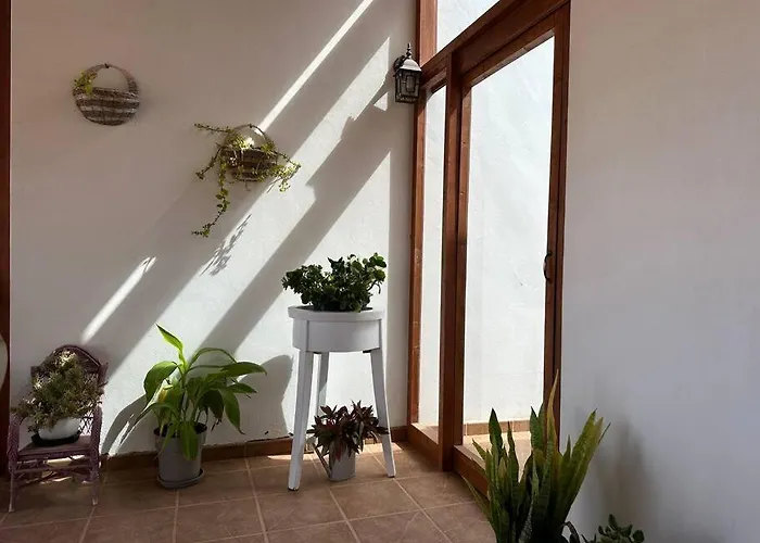 Private With Pool In The Mountains Villa *