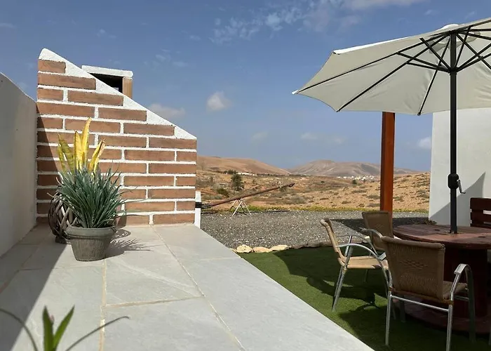 Villa Private With Pool In The Mountains *