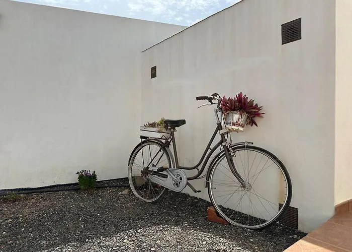 Private With Pool In The Mountains *