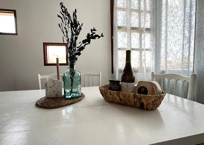 Private With Pool In The Mountains