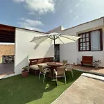 别墅 Private With Pool In The Mountains