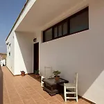 Private With Pool In The Mountains 别墅