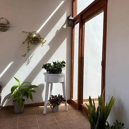 Private With Pool In The Mountains Villa *