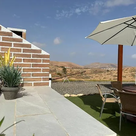 别墅 Private With Pool In The Mountains *
