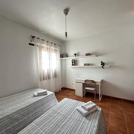 Private With Pool In The Mountains