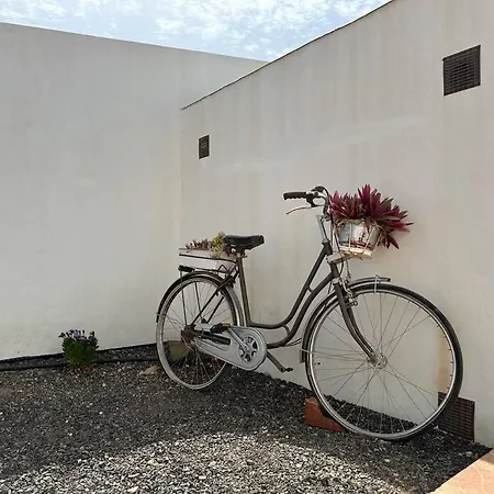 Private With Pool In The Mountains *