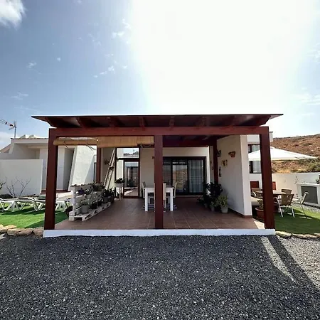 Villa Private With Pool In The Mountains *