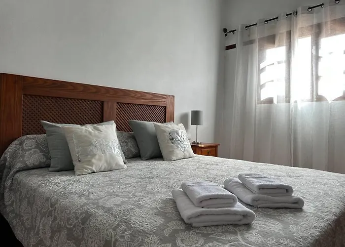 Private With Pool In The Mountains 빌라