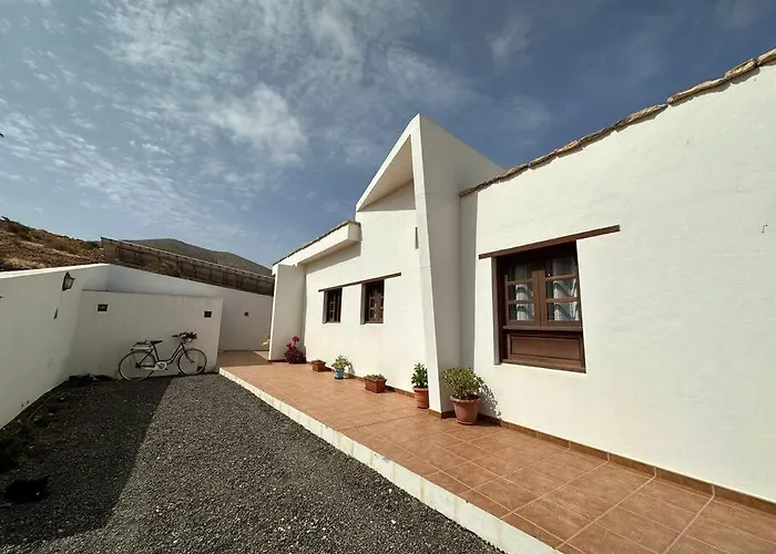 Private With Pool In The Mountains *