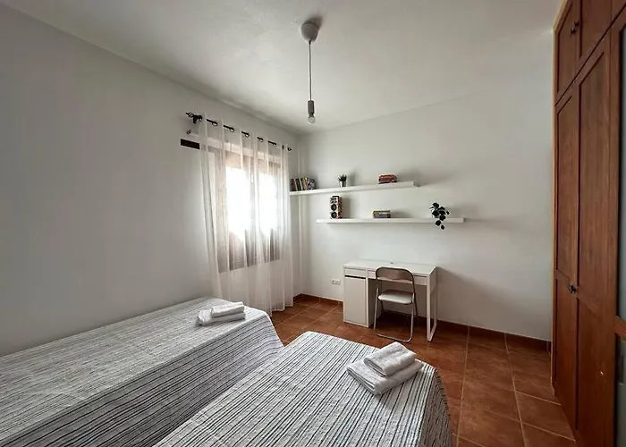 Private With Pool In The Mountains