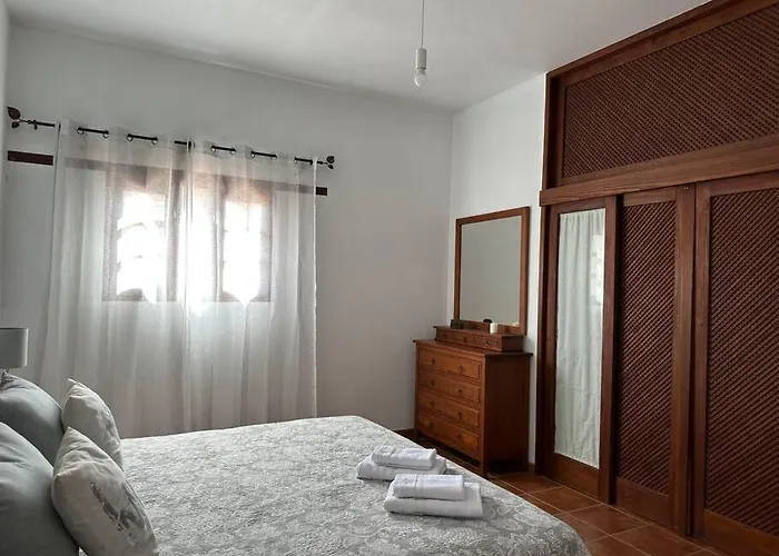 Private With Pool In The Mountains 빌라