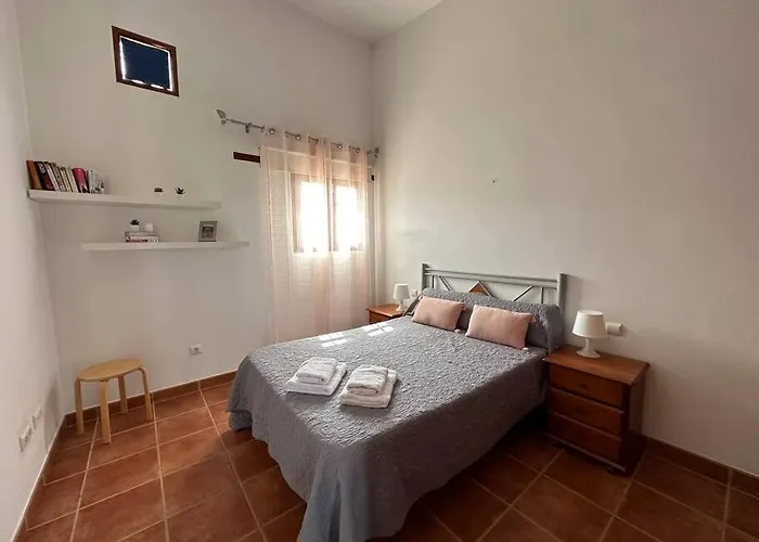 Private With Pool In The Mountains