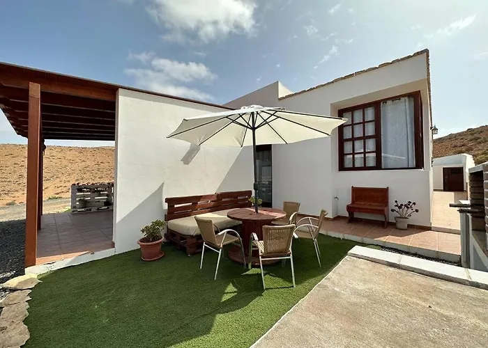 빌라 Private With Pool In The Mountains