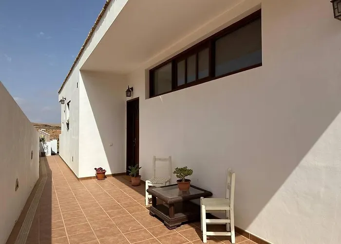 Private With Pool In The Mountains 빌라